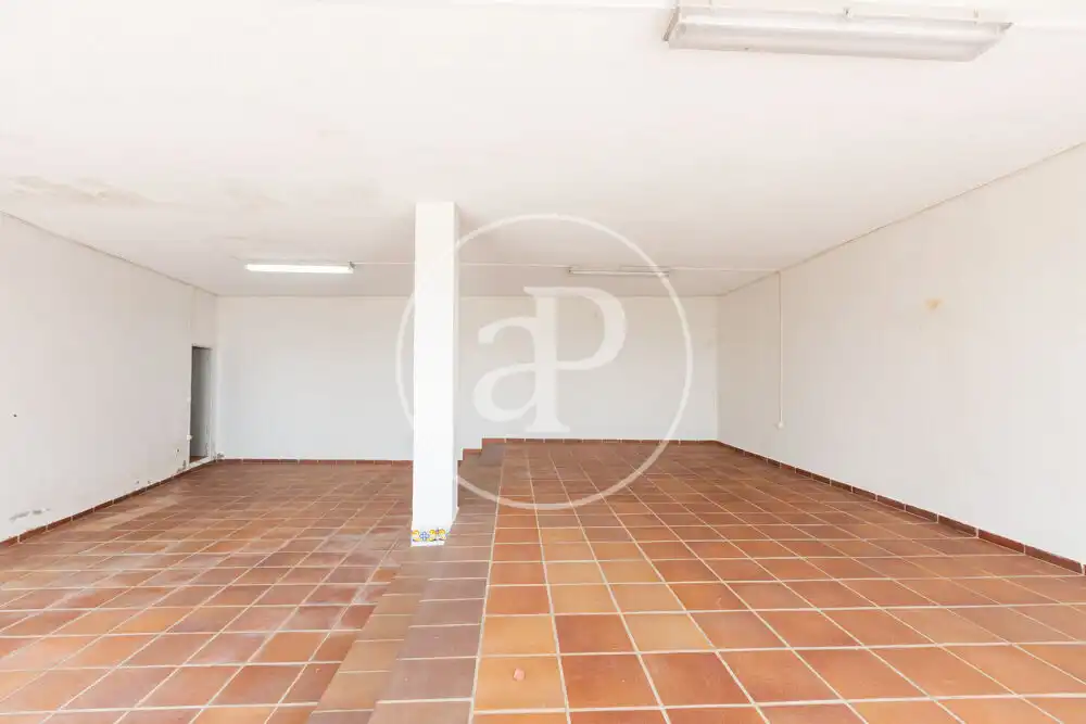 Residential land for sale in Calicanto - Cumbres de Calicanto - Santo Domingo, imagen 24