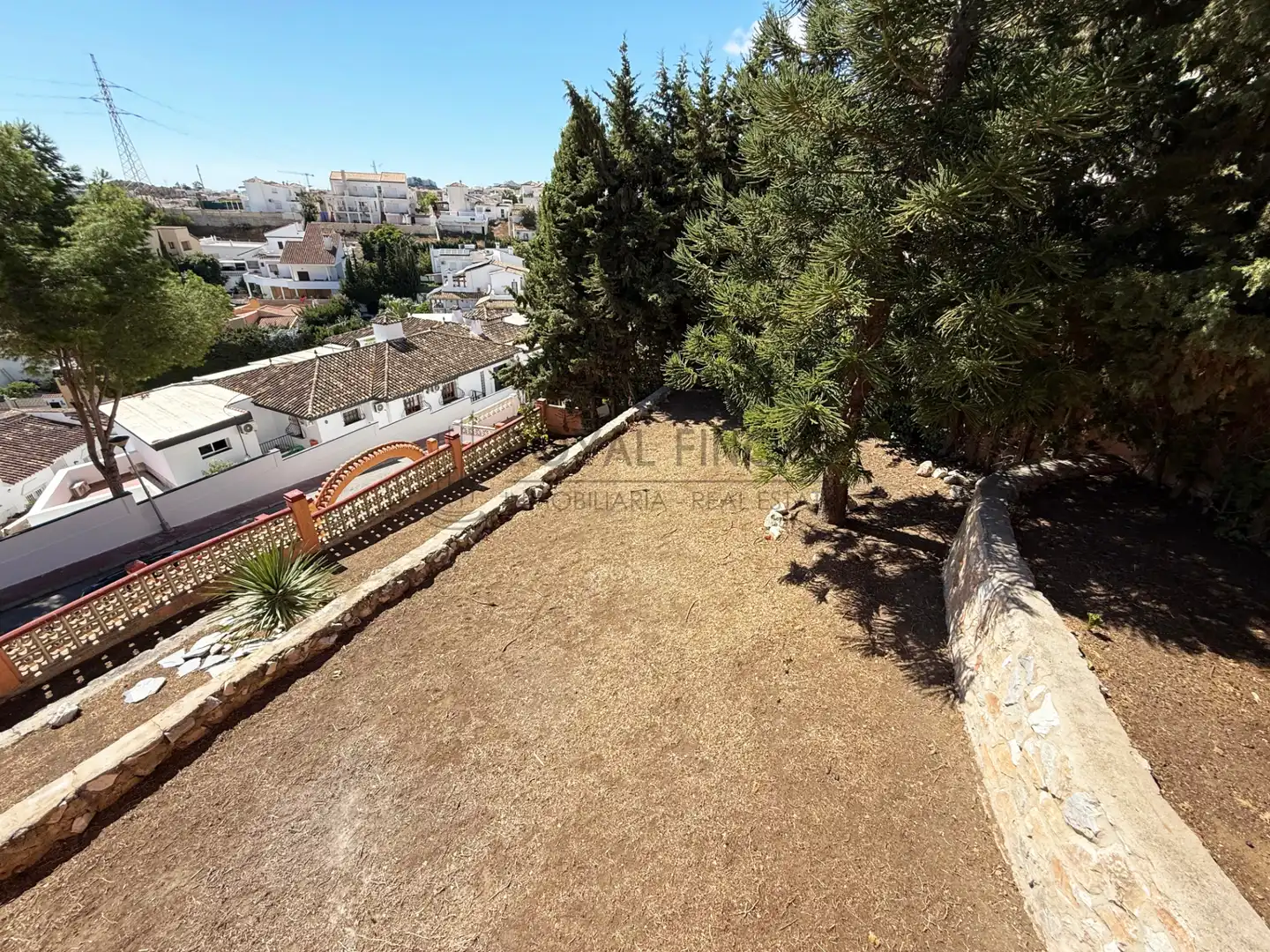 Villa mit Pool zum Verkauf in Calle Cantueso, imagen 67