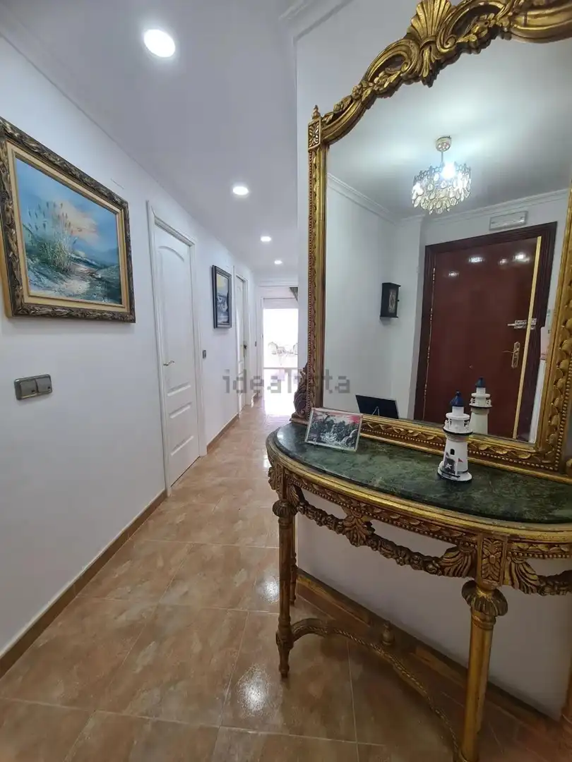 Appartement compact avec ascenseur à vendre à Racó, imagen 29