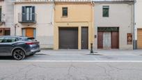 Exterior view of Country house for sale in Salt