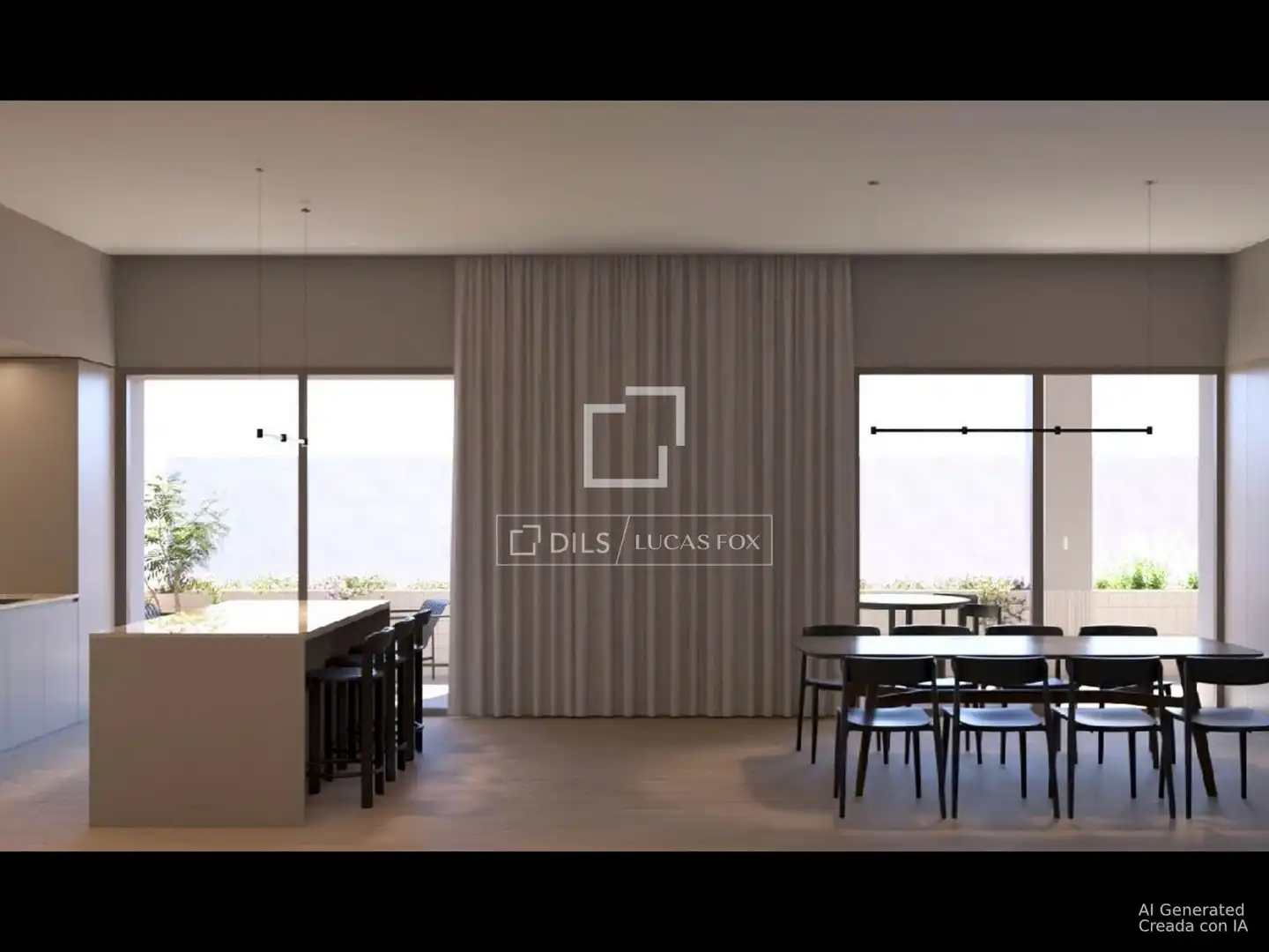 Flat with lift for sale in Ciutat Vella, imagen 22