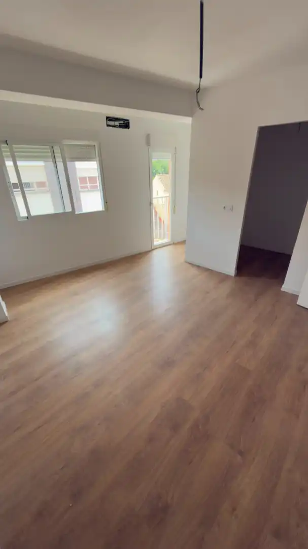 Piso con terraza en venta en Carrer n'Emili Llopis 26, imagen 9