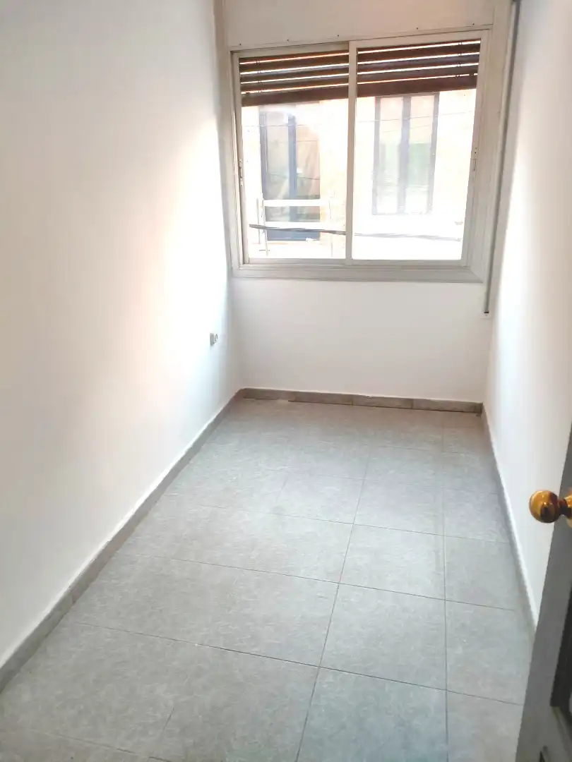 Flat for sale in Sant Andreu, imagen 13