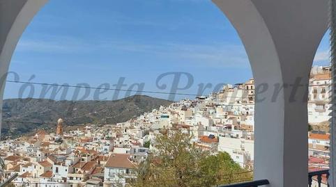 Photo 2 of Apartment for sale in Cómpeta, Málaga