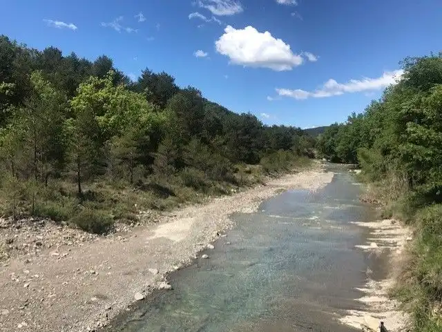 Terreni e lotti in vendita a El Pueyo de Araguás, imagen 16