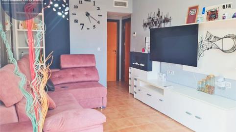 Foto 5 de Apartament en venda a Urbanización Collados Zieschang, 28a, Los Collados - Los Geraneos, Águilas