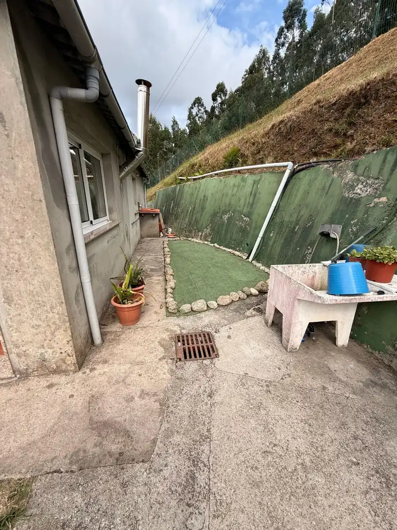 House for sale in San Sadurniño, imagen 17