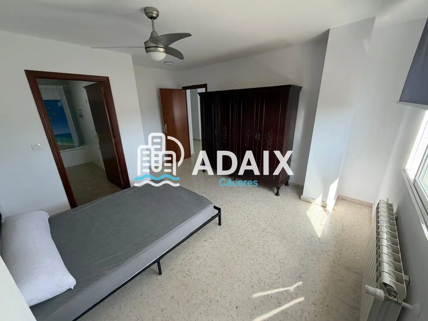 Wohnung mit Aufzug zum Verkauf in C/ FUENTE SANTA, imagen 9