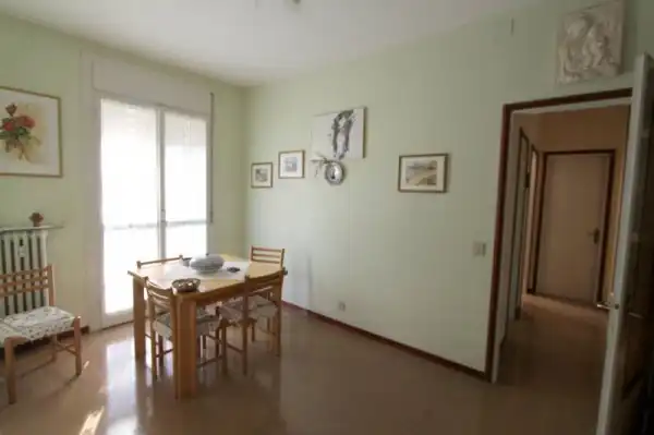 Comedor de Piso en venta en Cartagena