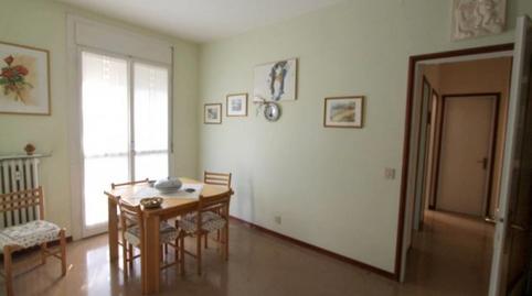 Photo 5 of Flat for sale in Casco Antiguo, Cartagena