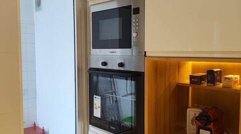 Foto 2 de Pis en venda a Rúa Da Cachurra, Negreira, A Coruña