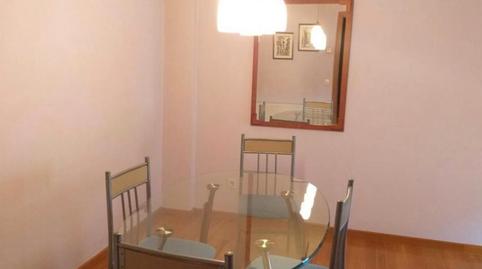 Photo 4 of Apartment for sale in Rúa Doutor Blanco Nájera, Mondariz-Balneario, Pontevedra