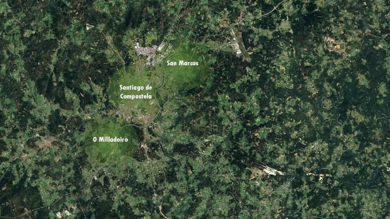 Rural land for sale in C/ Mallou Abaizo, Po 508, imagen 5