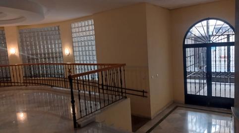 Photo 2 of Garage to rent in Calle Piedra Santa, 20, San Matías - Realejo,  Granada Capital