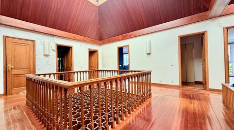 Photo 3 of House or chalet for sale in Rúa de Manuel Olivié, Plaza España - Corte Inglés, Vigo