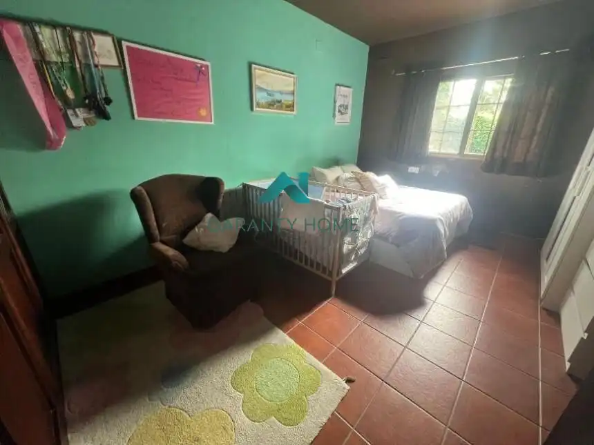 Maison rustique avec jardin à vendre à Núcleo urbano, imagen 22