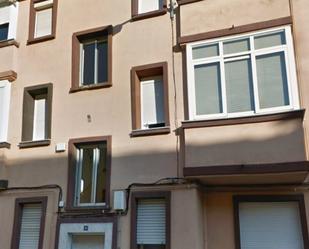 Apartament de lloguer a Calle Saturnino Cachon, 24, Zona Alta