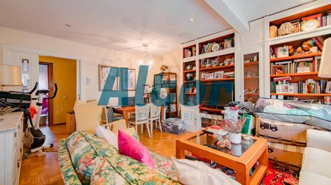Photo 5 of Flat for sale in Canoa, Alameda de Osuna,  Madrid Capital