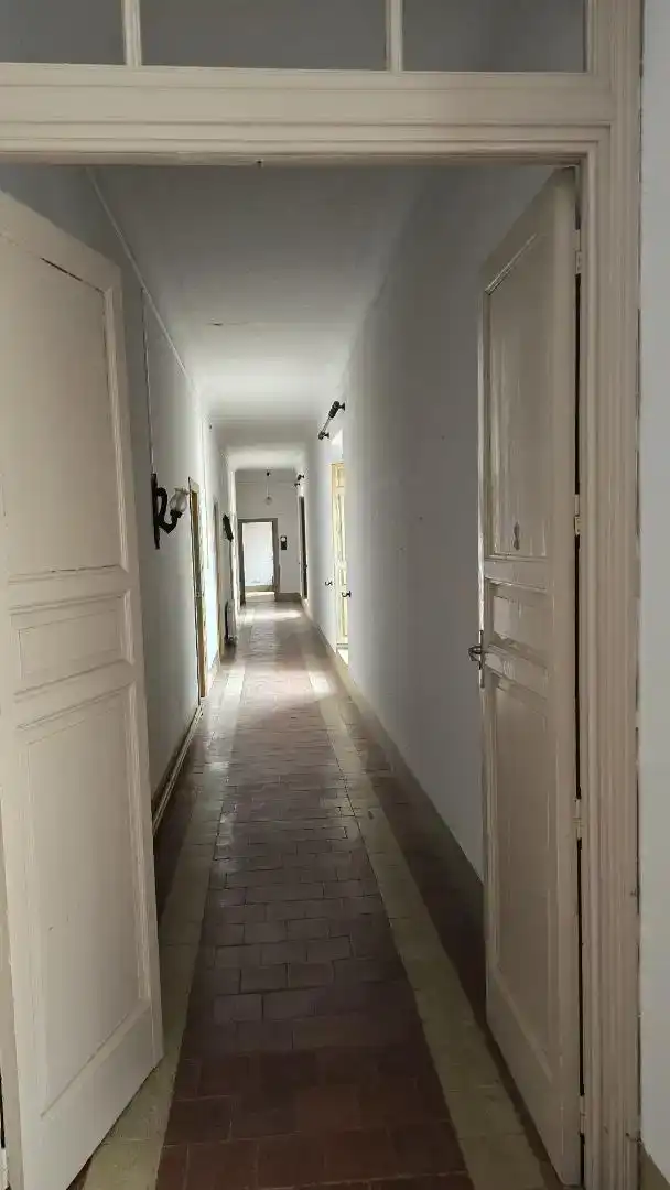 Piso en venta en Villanueva de la Jara, Cuenca