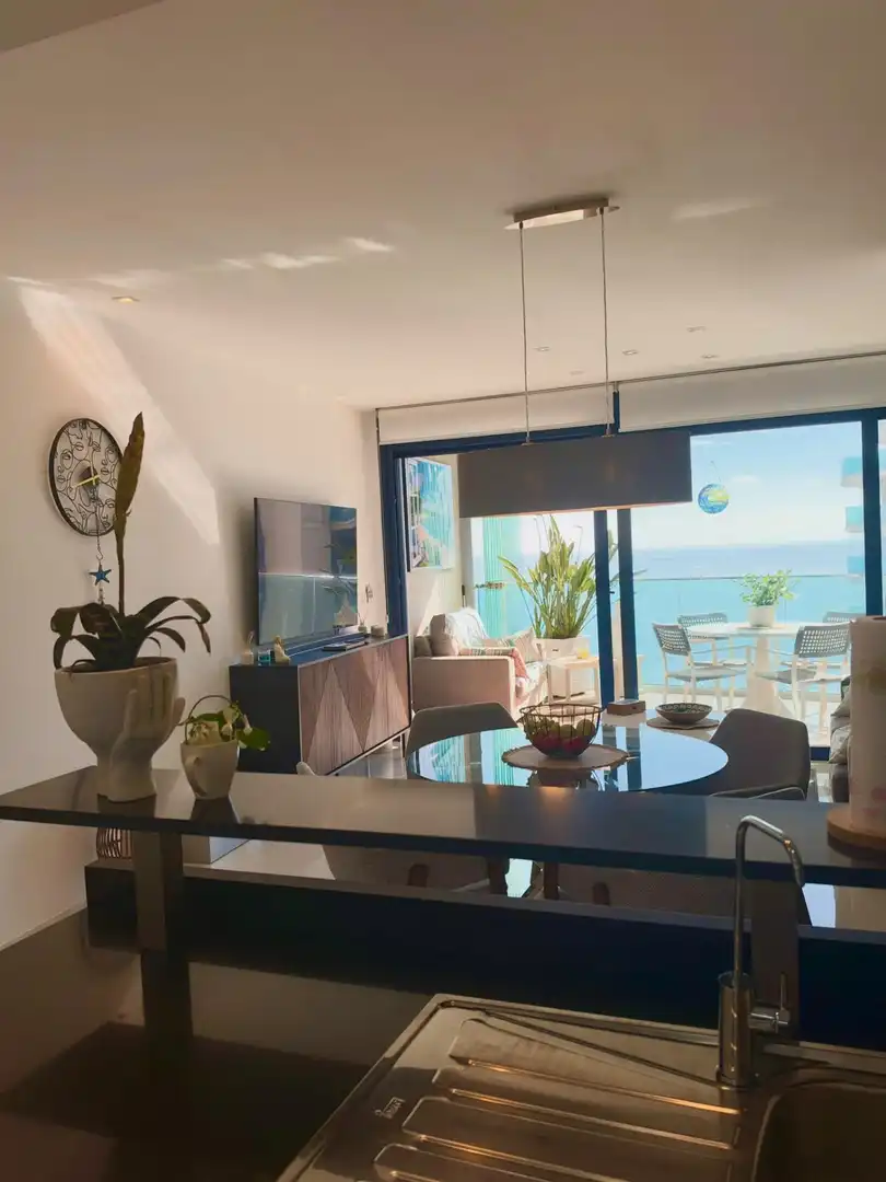 Apartamento con terraza en venta en Calle POSEIDON, imagen 36