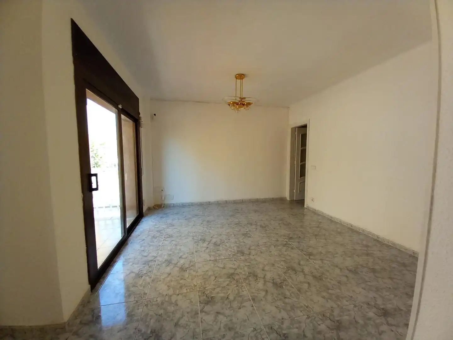 Appartement avec terrasse à vendre à Els Molins, imagen 13