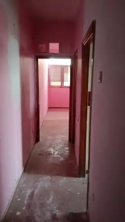 Flat for sale in El Ejido Ciudad, imagen 2