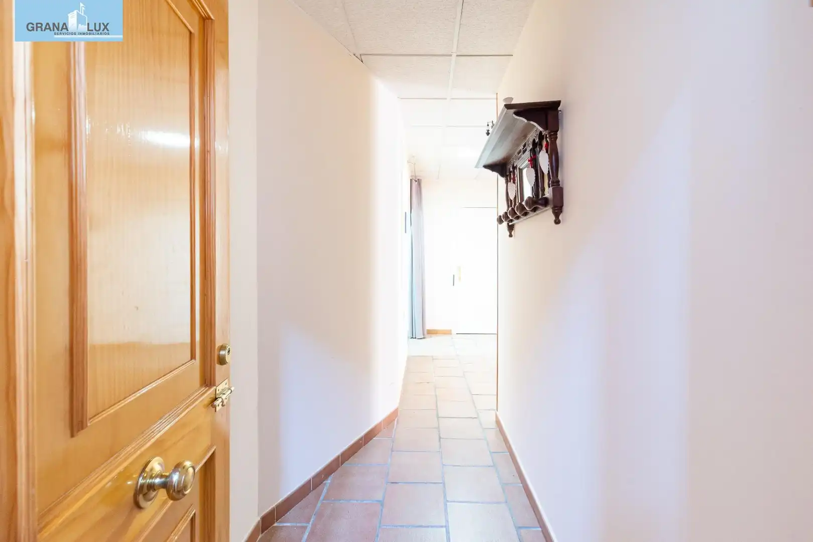 Chalet con piscina en venta en Calle OROPENDOLA (VENT), imagen 34