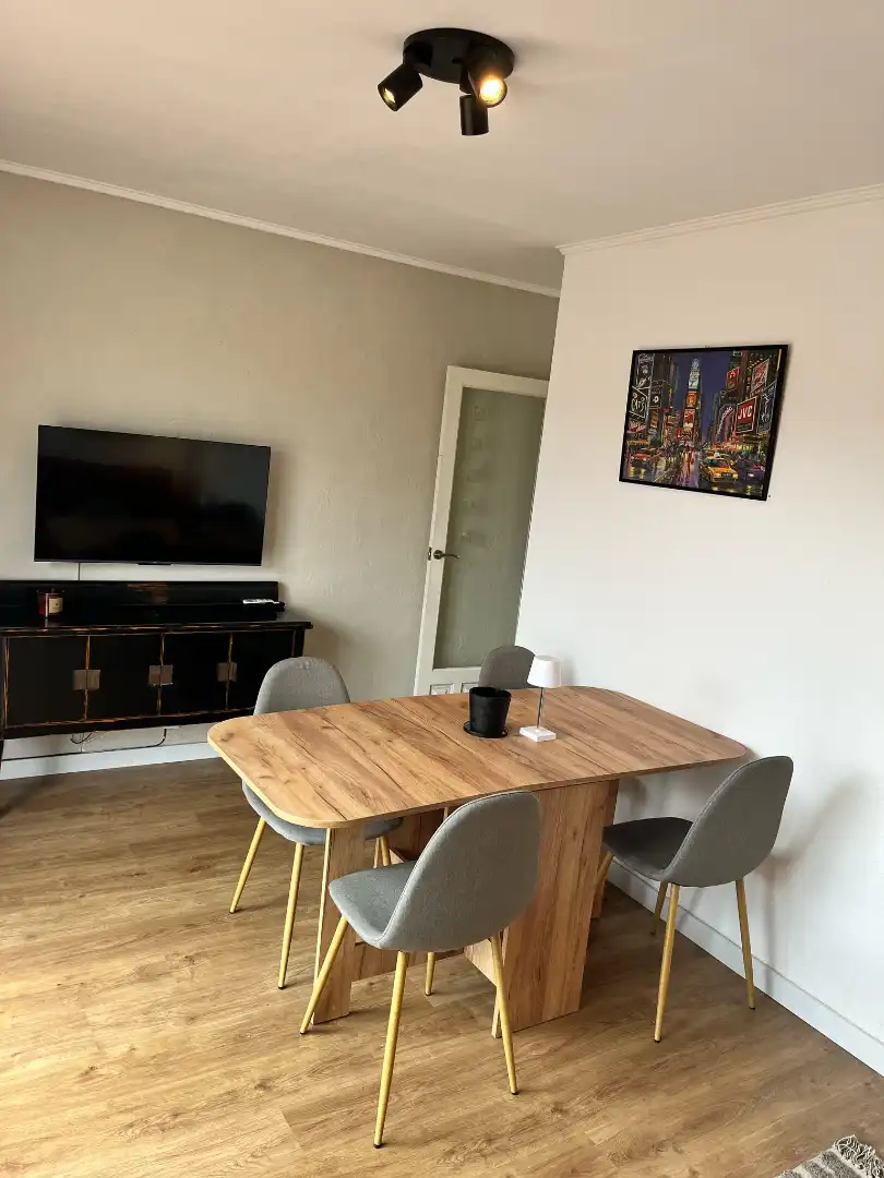 Dachboden zur Miete in Carrer Ramon y Cajal, El Pedró