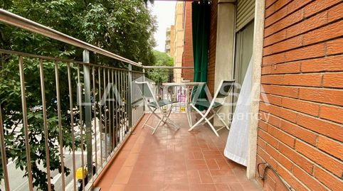 Foto 3 de Piso en venta en Can Mariner, Santa Coloma de Gramenet