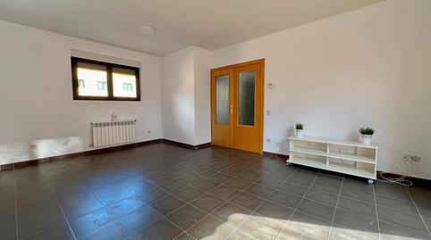 Photo 5 of Houses for rent in Paseo Pocillo, Real Sitio de San Ildefonso, Segovia