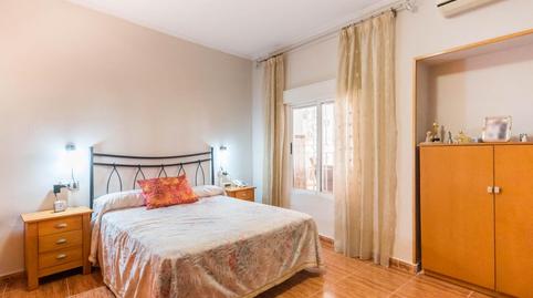 Photo 4 of Planta baja for sale in Calle de la Rambla de Javalí Viejo, Javalí Viejo, Murcia