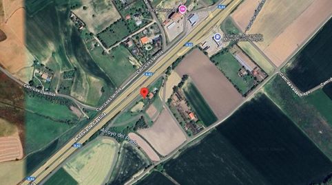 CHALET EN VENTA EN GERIA, imagen 3