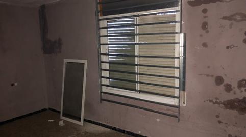 Foto 4 de Piso en venta en Carrer de Sant Cosme, Ca n'Anglada, Barcelona
