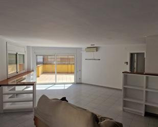 Single-family semi-detached to rent in Sant Feliu de Codines  with Air Conditioner and Terrace