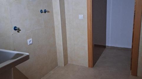 Foto 2 de Apartament de lloguer a Vilagrassa, Lleida