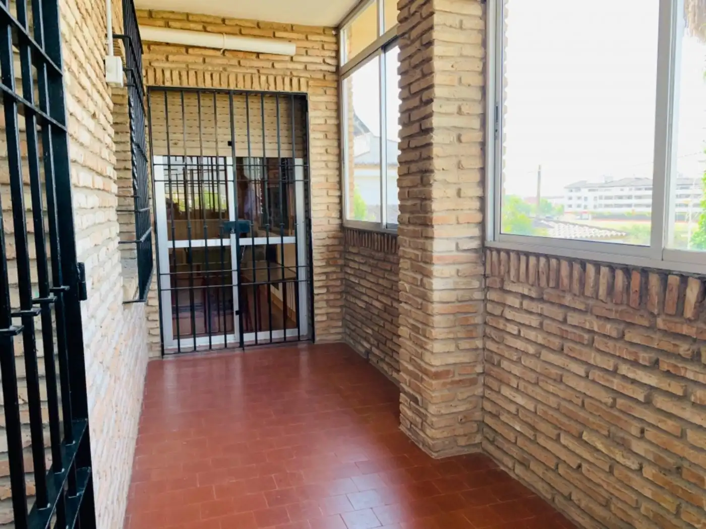 Local comercial en alquiler en Norte-Sierra, imagen 8
