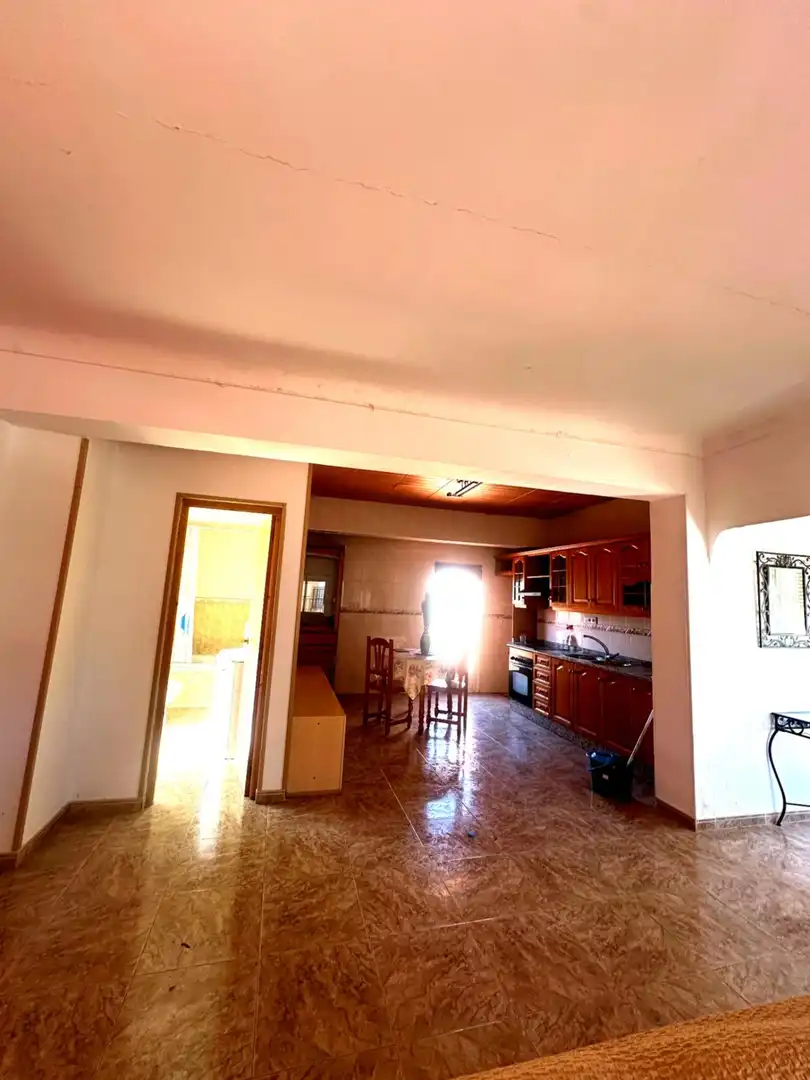 Casa in vendita a Olula del Río, imagen 26