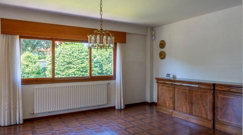 Foto 4 de Casa o xalet en venda a Aldea de Arriba, 61, Bergondo, A Coruña