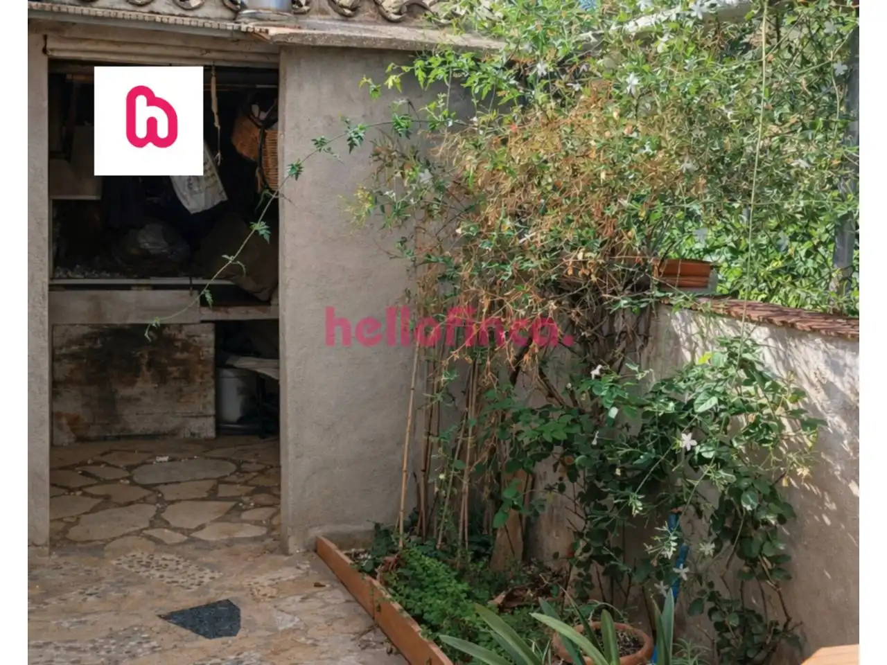 Maison à vendre à Calle Mayor, imagen 22