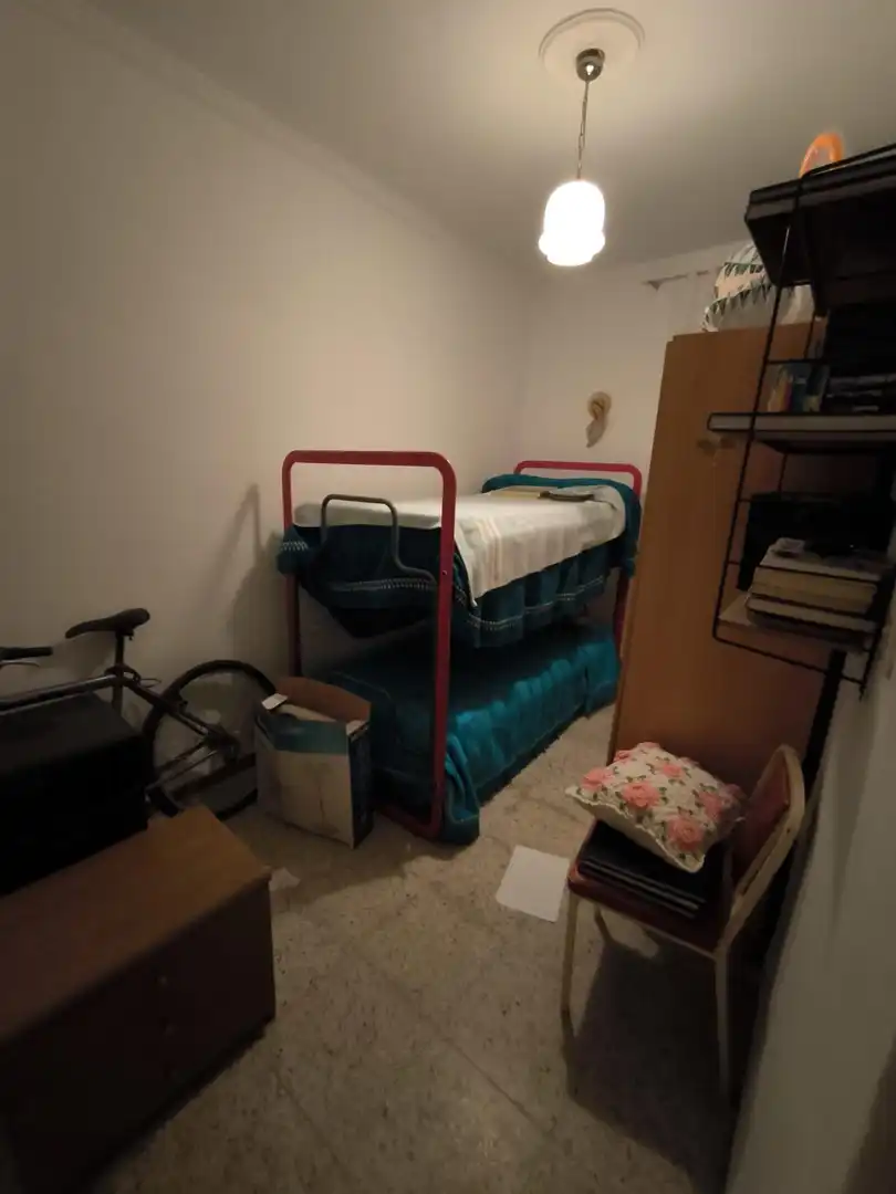 Maison à vendre à Fuente Obejuna, imagen 24