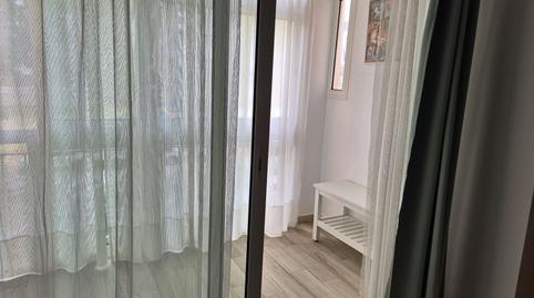 Foto 4 de Pis en venda a Sorolla, Ayuntamiento, Torremolinos