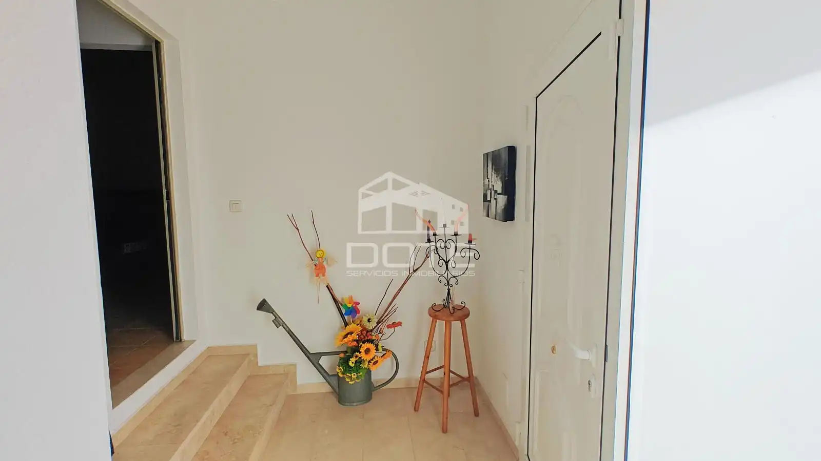 Terraced house with terrace for sale in Roda de Barà, imagen 11