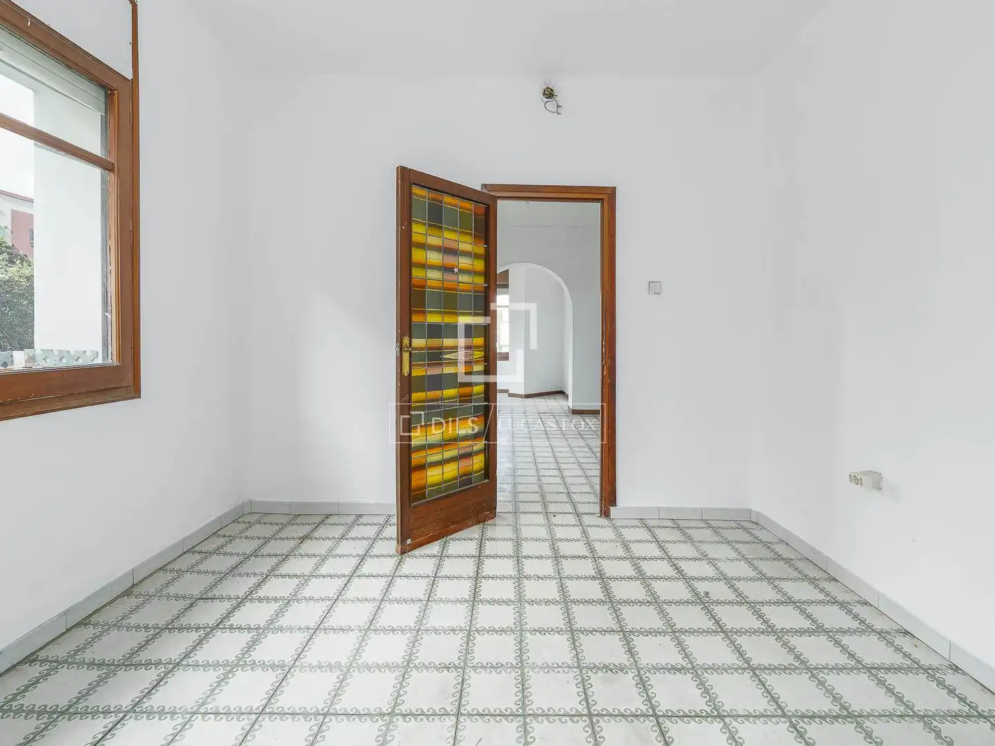 Piso en venta en Eixample, imagen 35
