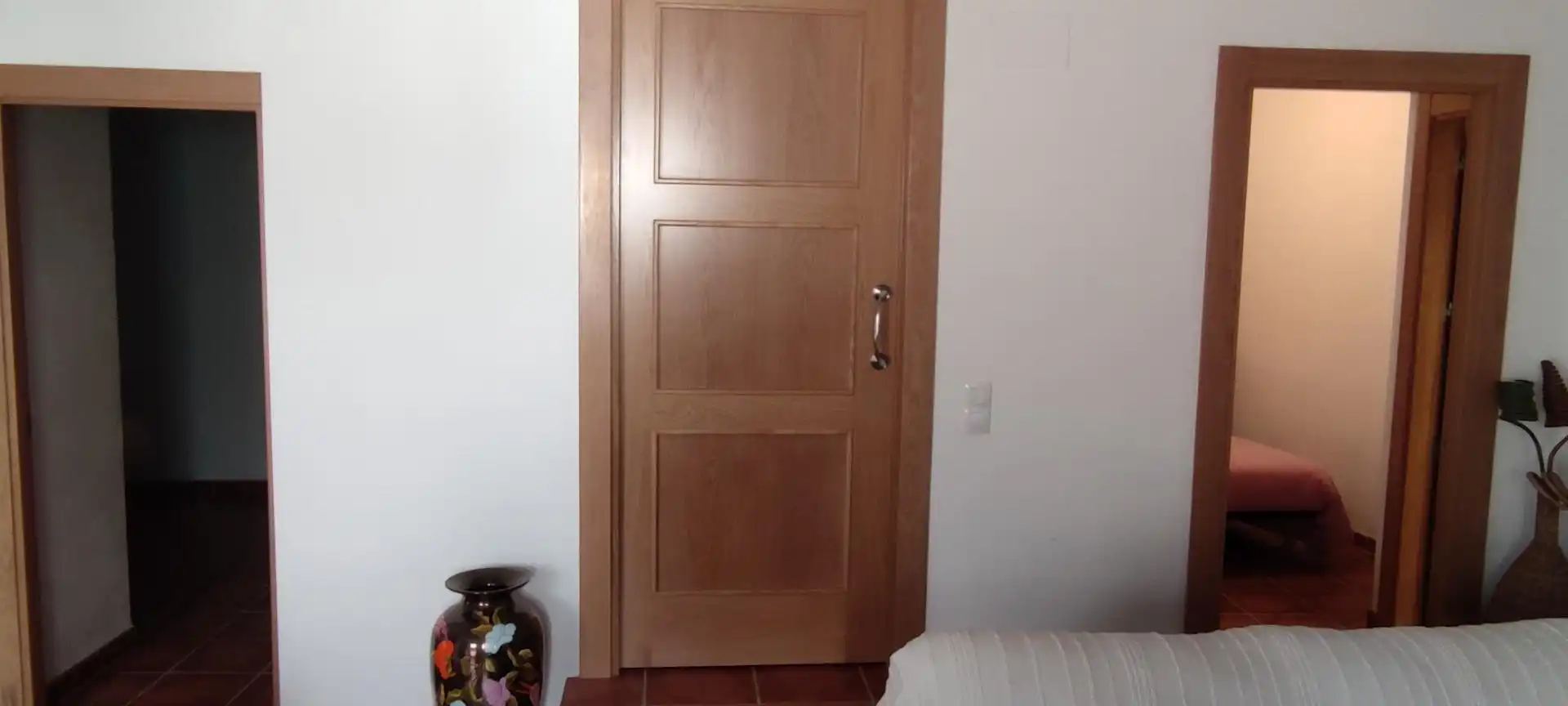 Casa rústica en venda a Calle CUATRO ESQUINAS 14, imagen 23