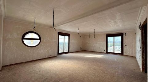 Foto 4 de Casa o xalet en venda a Benimodo, Valencia