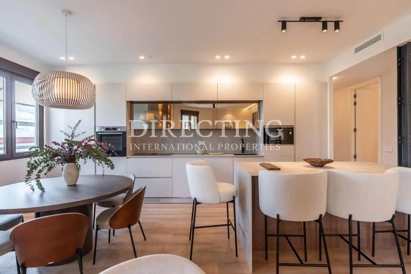 Wohnung mit Aufzug zum Verkauf in Chamberí, imagen 26