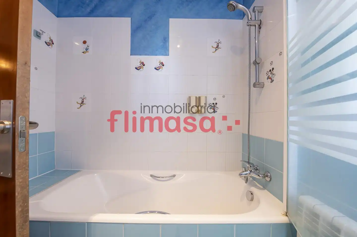 Casa o chalet en venta en Castillo Campodón