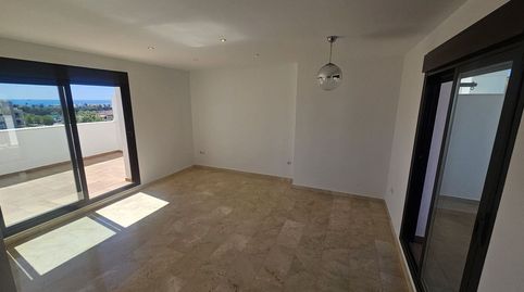 Foto 3 von Dachboden zur Miete in La Cala Mijas, Mijas