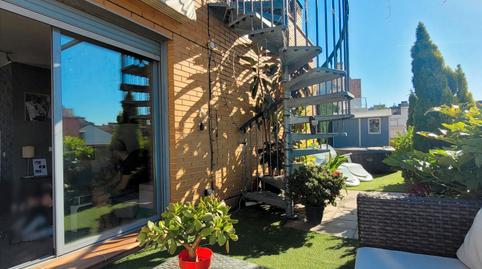 Photo 5 of Attic for sale in Calle de González Soto, Numancia, Madrid