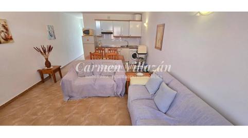 Photo 3 of Duplex for sale in Maestro Leonardo, Caleta de Fuste, Las Palmas
